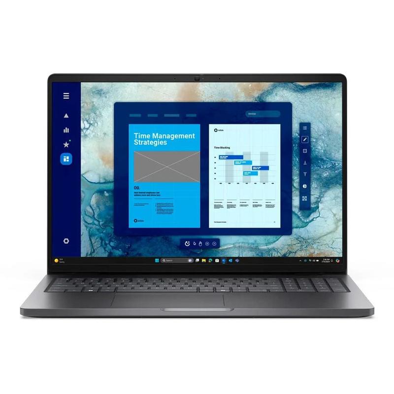 Notebook Dell I7 16gb Ssd em Promoção no Magazine Luiza